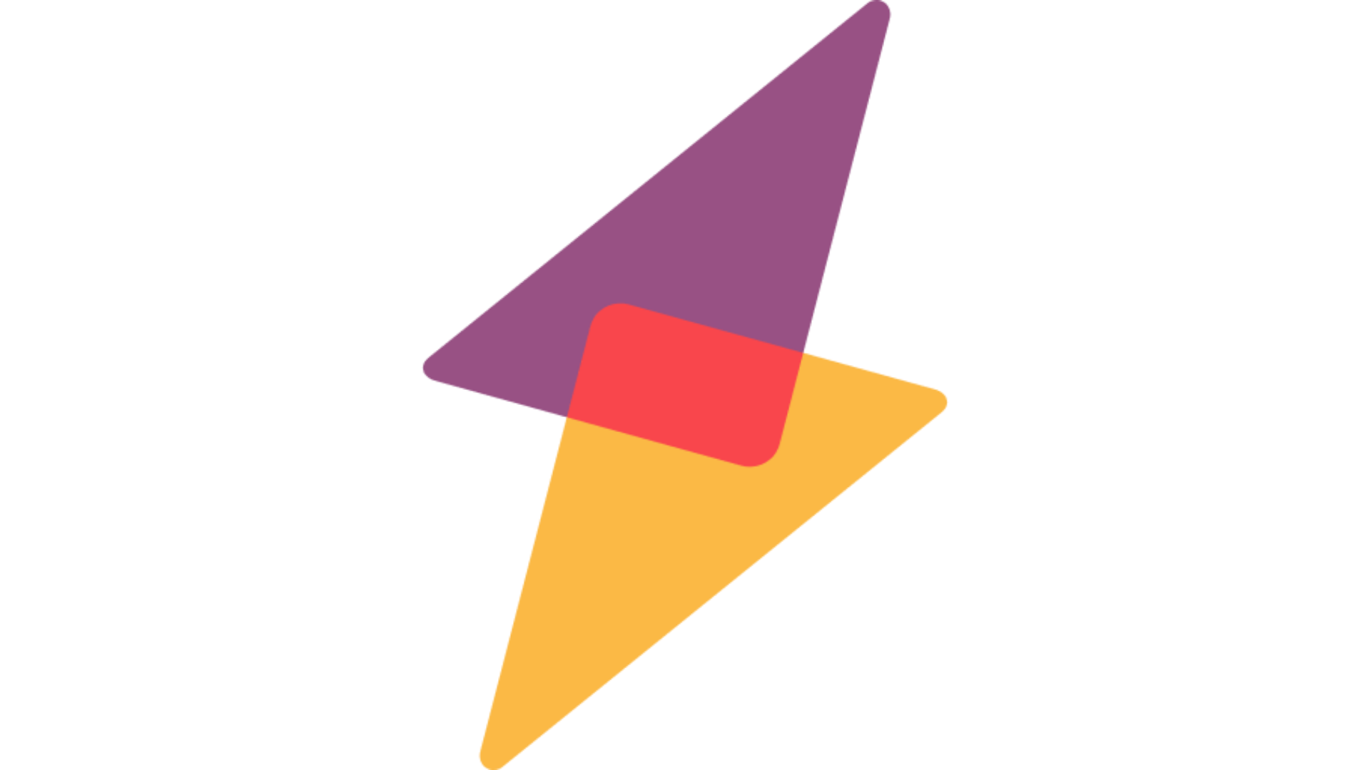 Interventieplanning in Odoo Field Service