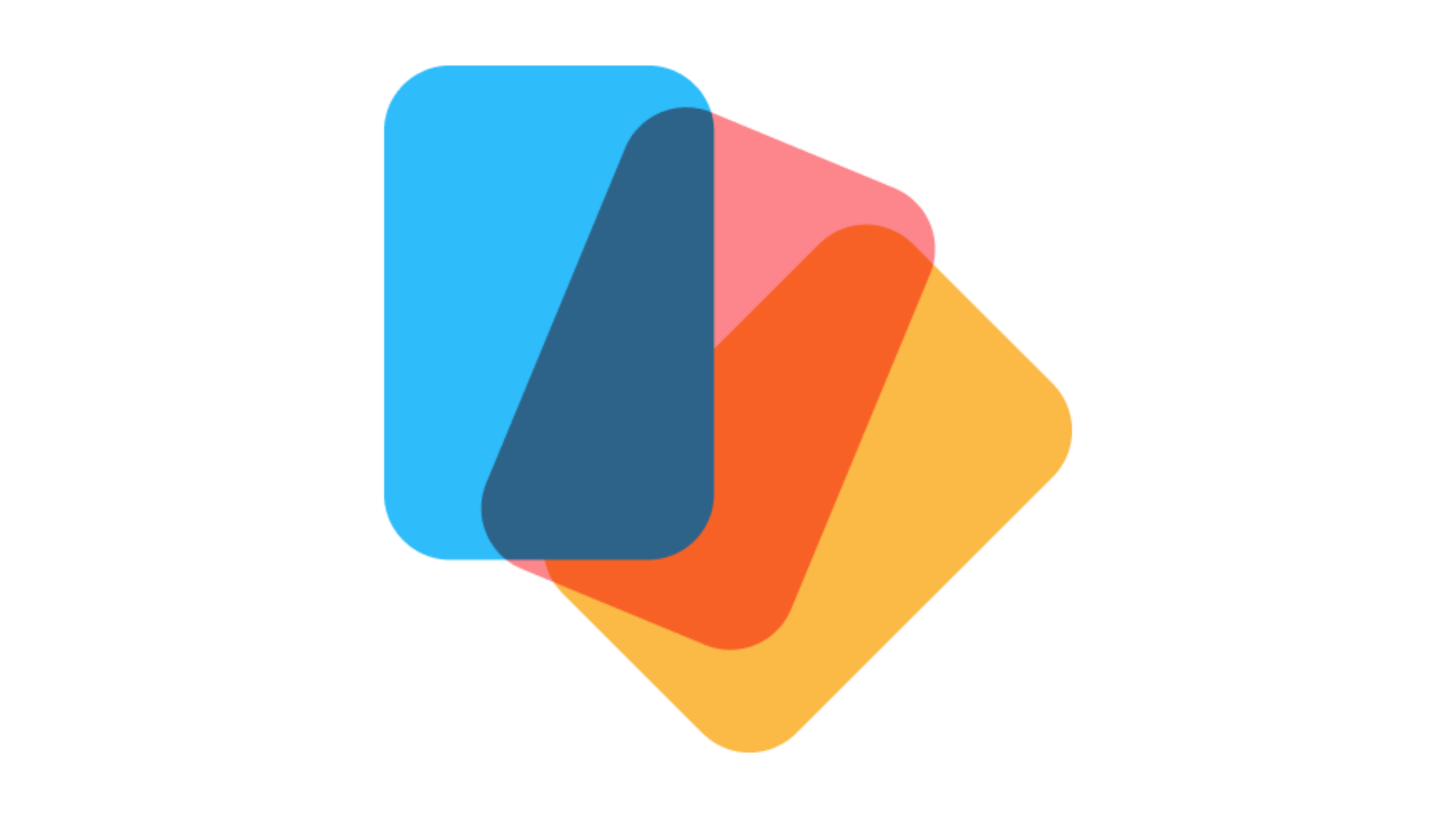 Documentoverzicht in Odoo Documents