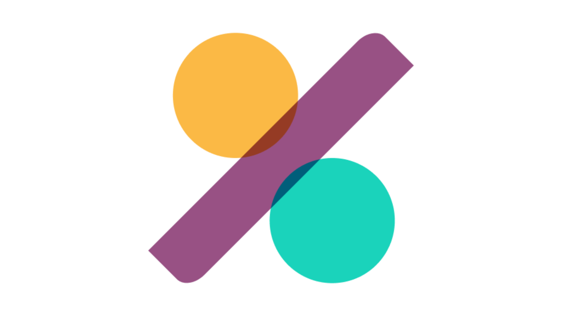 Gestructureerde e-factuur in Odoo via Peppol