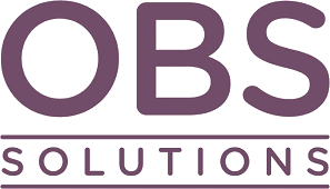 Logo OBS Solutions