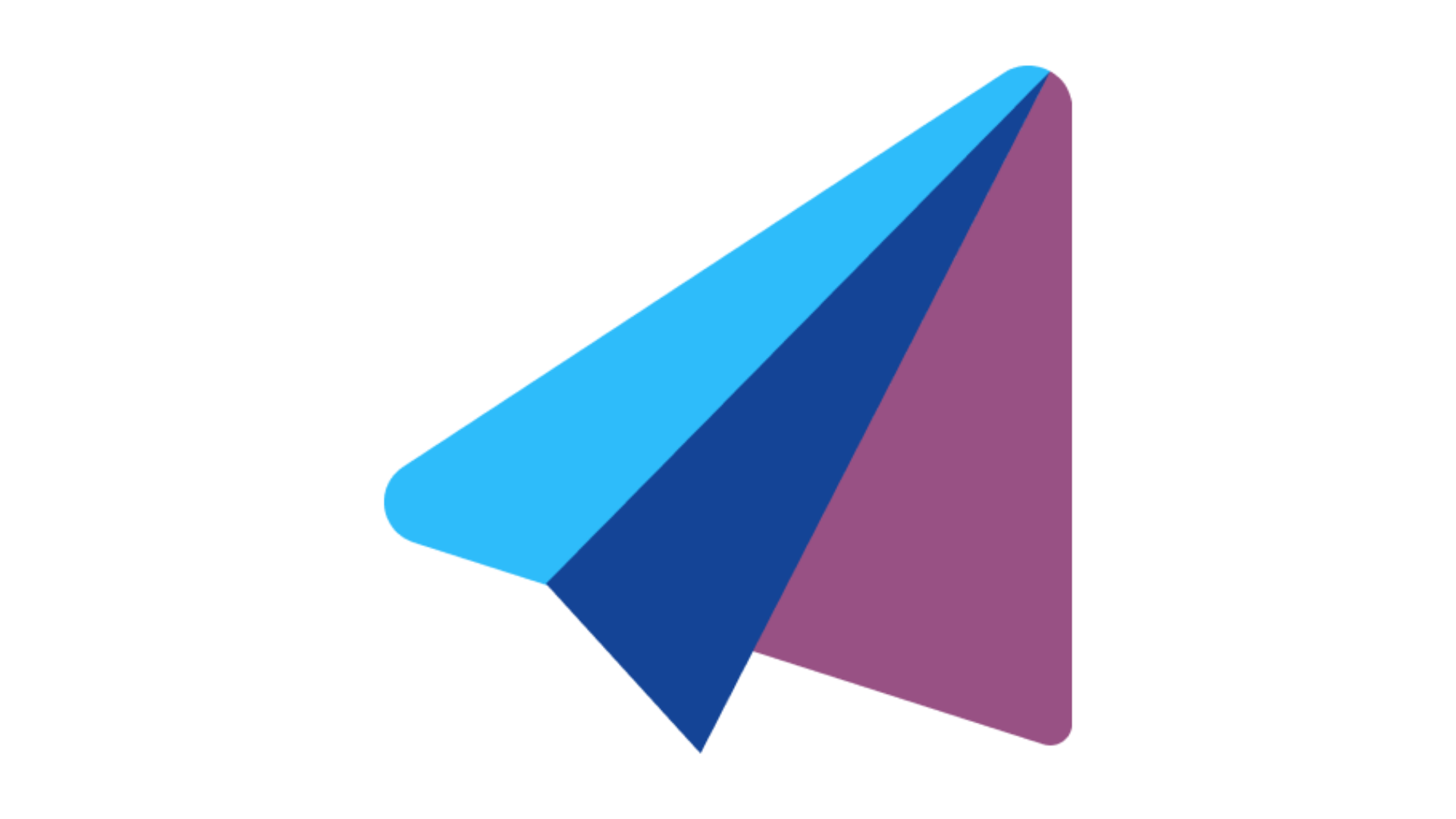 Campagne-overzicht in Odoo Email Marketing