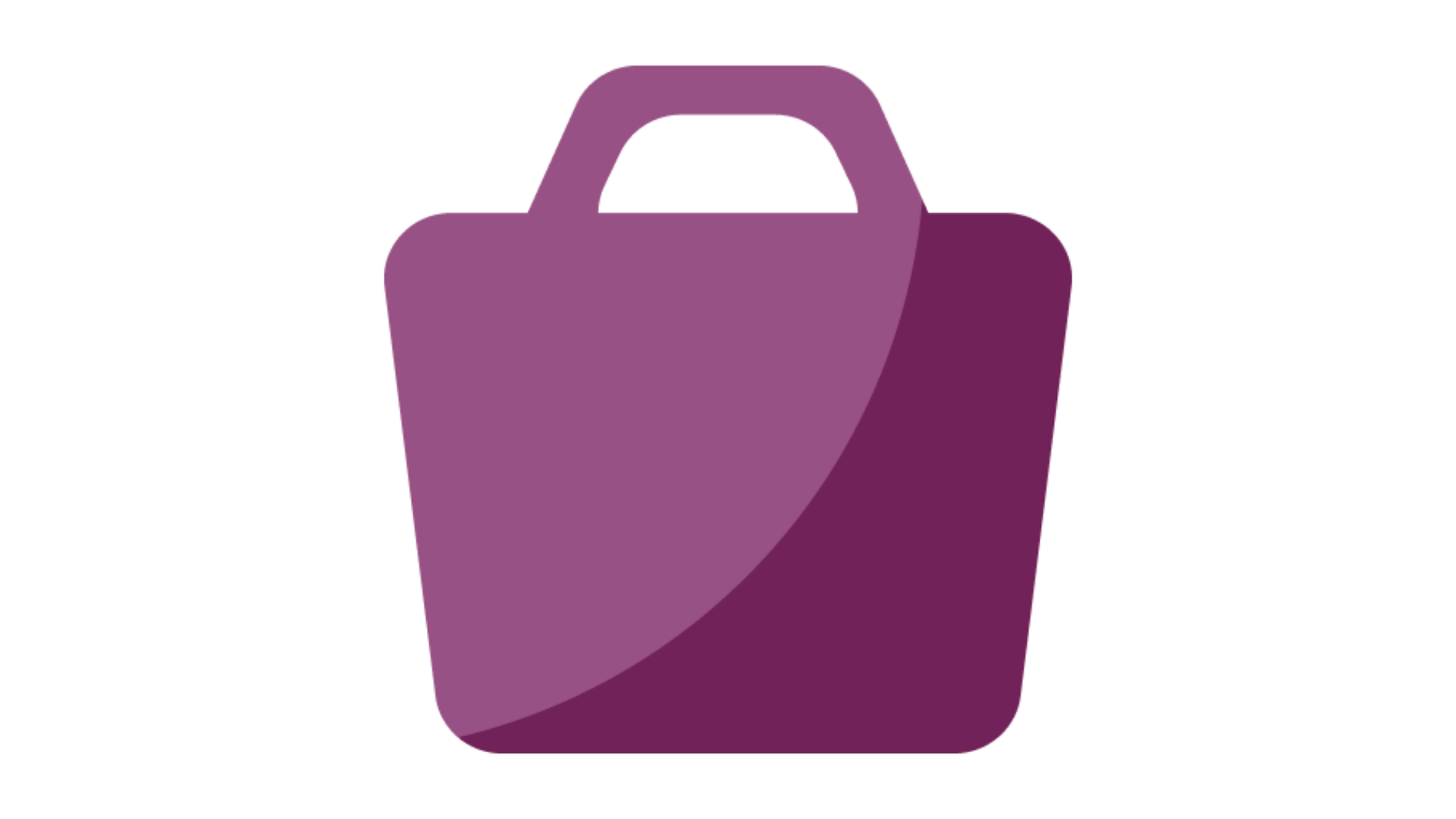 Online bestelling die automatisch order en factuur wordt in Odoo
