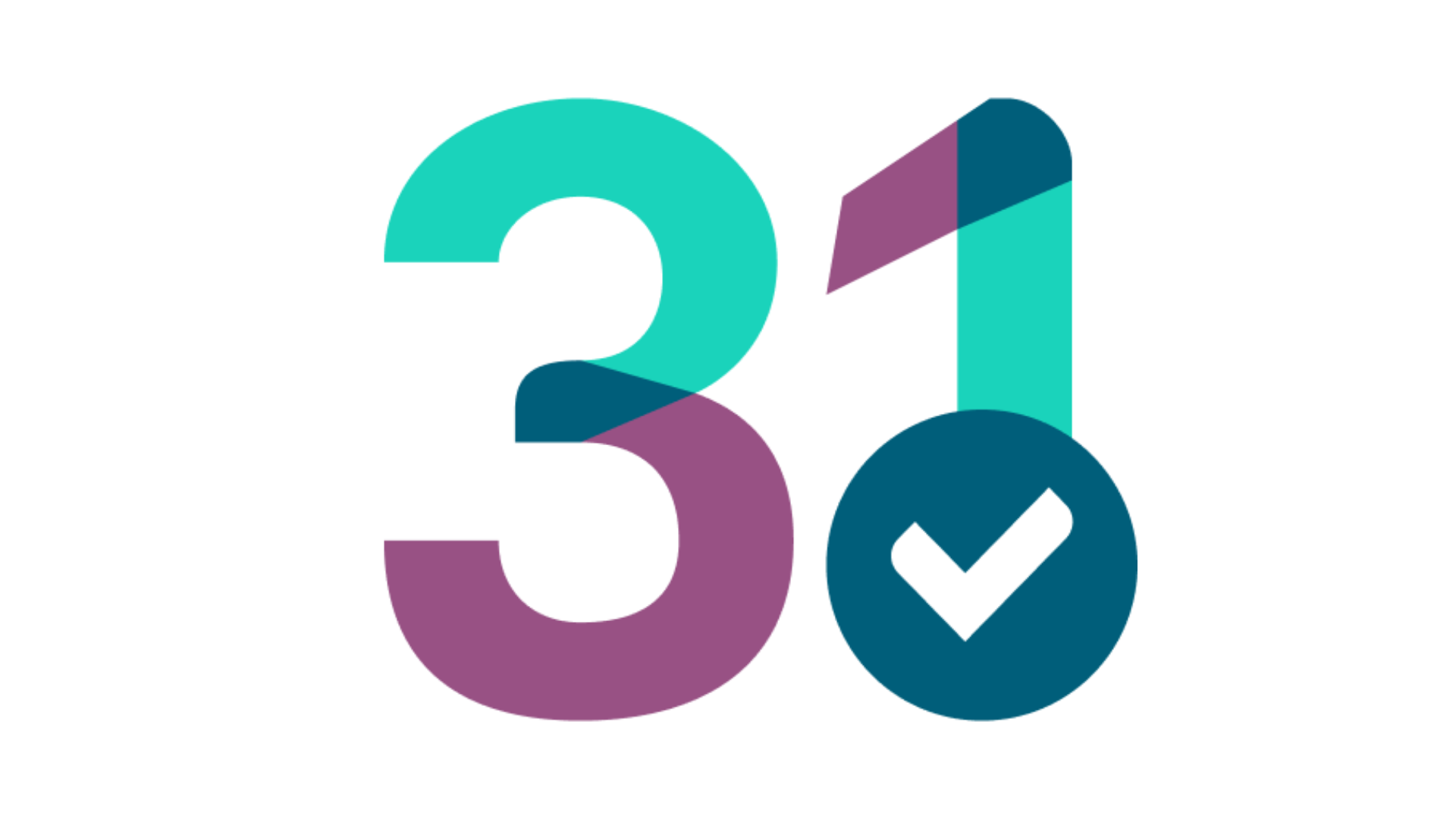 Detail van een boekingspagina in Odoo Appointments