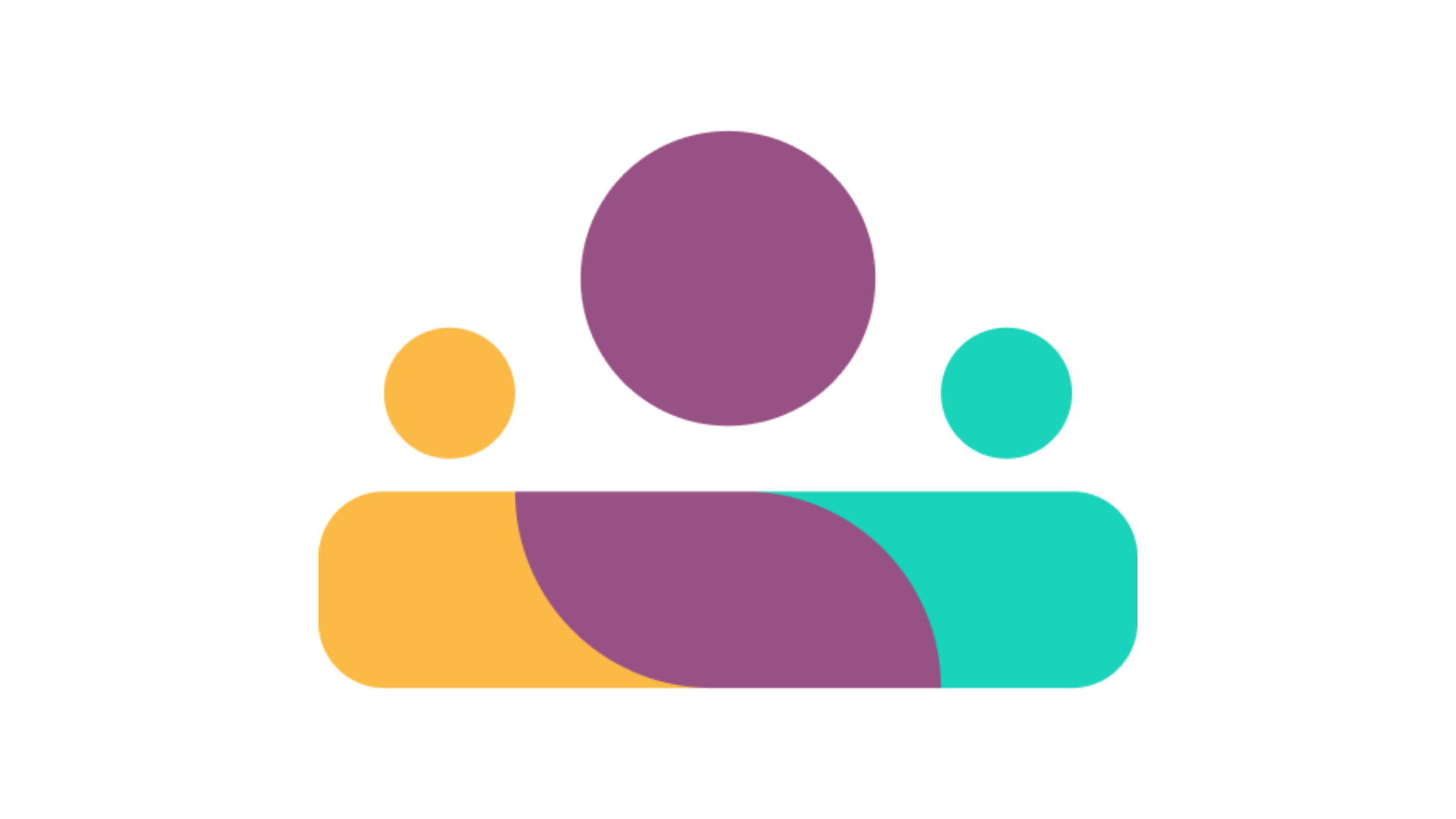 Detail van een medewerkerdossier in Odoo Employees