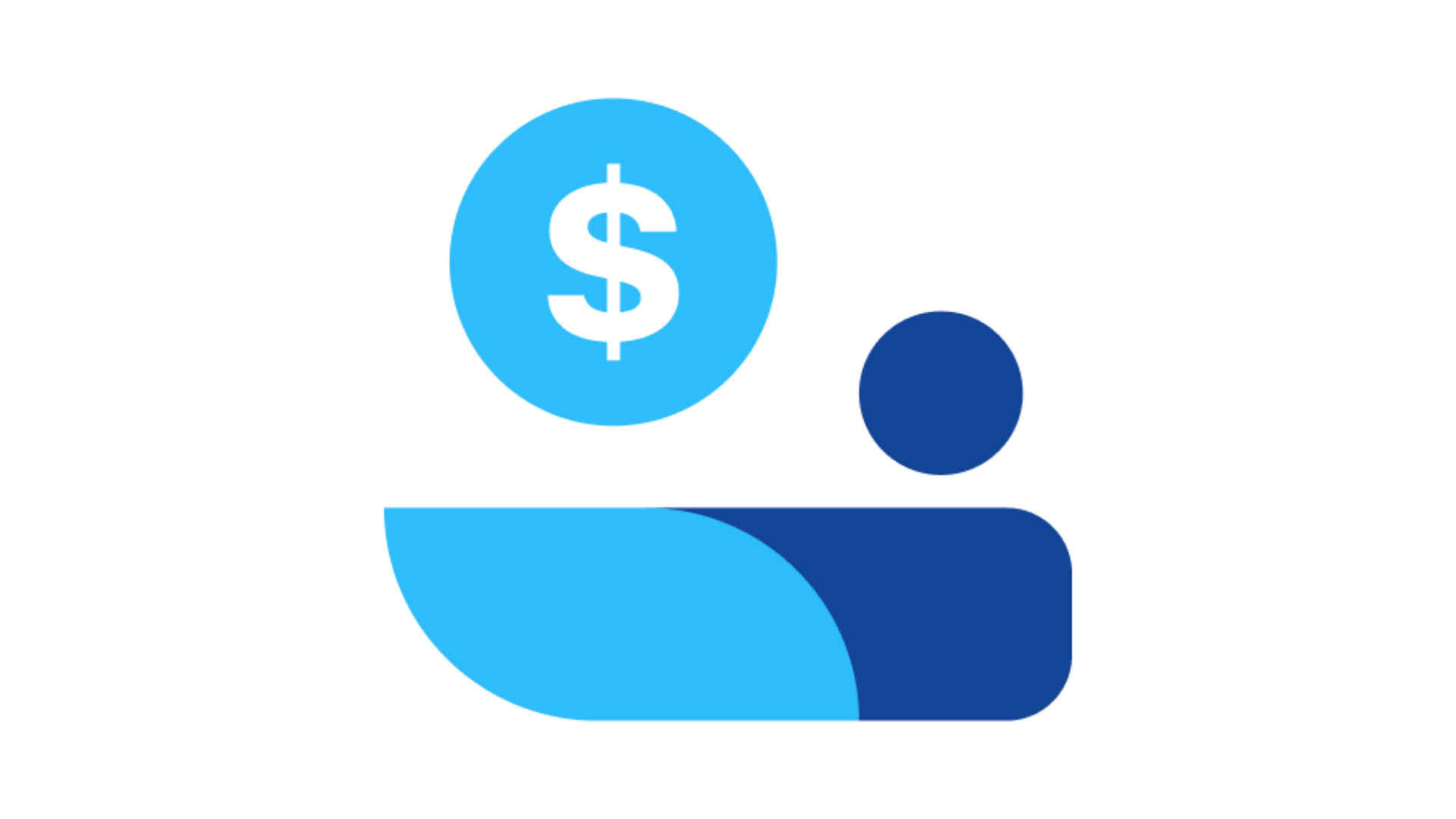 Overzicht van onkosten per medewerker in Odoo Expenses