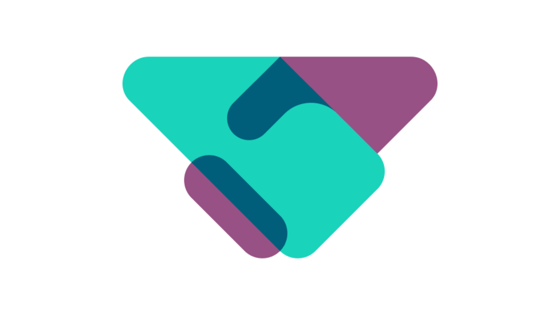 Detail van een lead-fiche in Odoo CRM