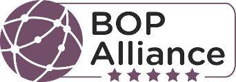 Best Odoo Partners Alliance logo