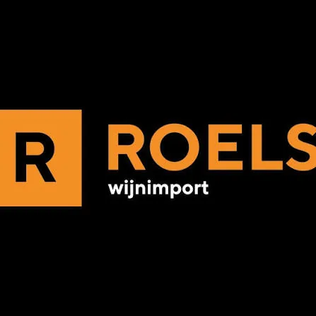 Roels Wijnimport, importeur van Europese kwaliteitswijnen