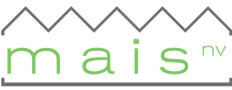Logo van Mais Automatisering