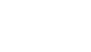 OBS Solutions