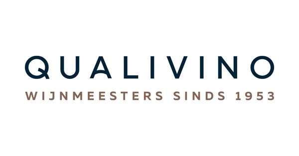 Qualivino, wijnmeesters sinds 1953, Lier