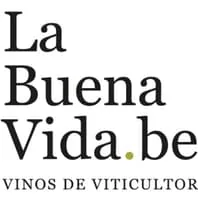 La Buena Vida, specialist in Spaanse wijnen