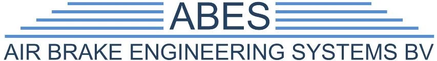 Logo van ABES