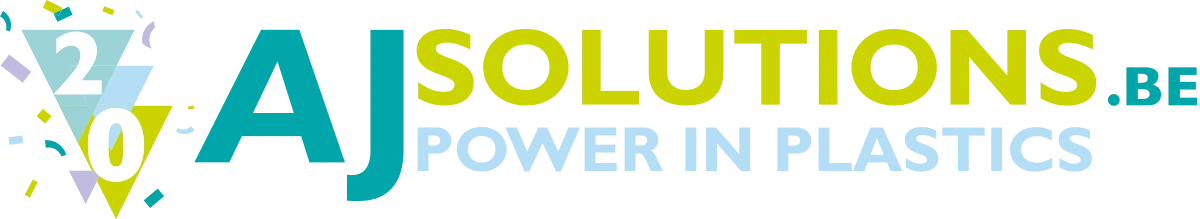 AJ Solutions