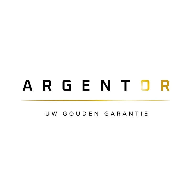 Logo van Argentor Essayeurs