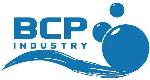 BCP Industry
