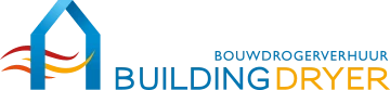 Logo van Building Dryer