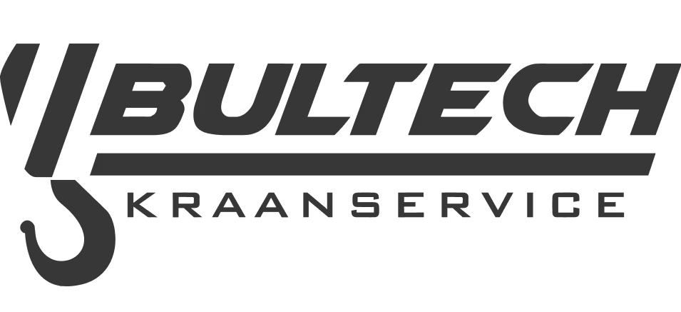 Bultech