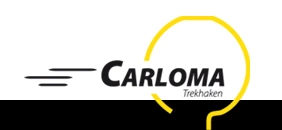 Logo van Carloma