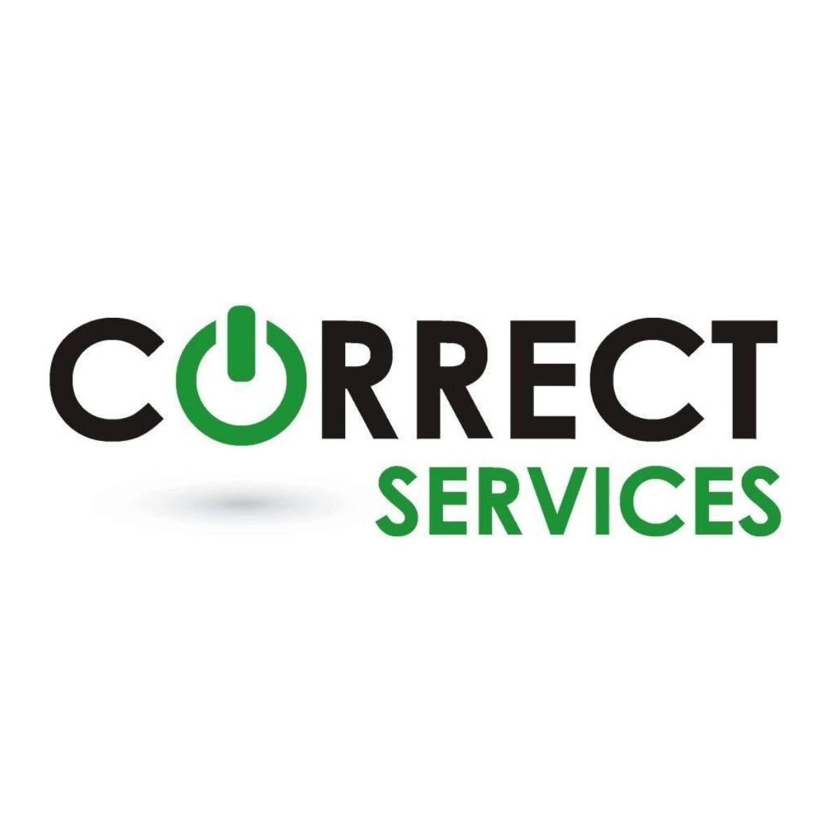 Correct Services