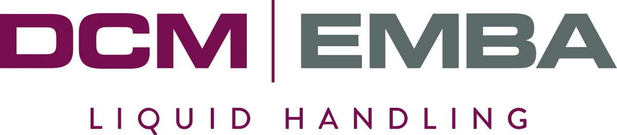 DCM EMBA