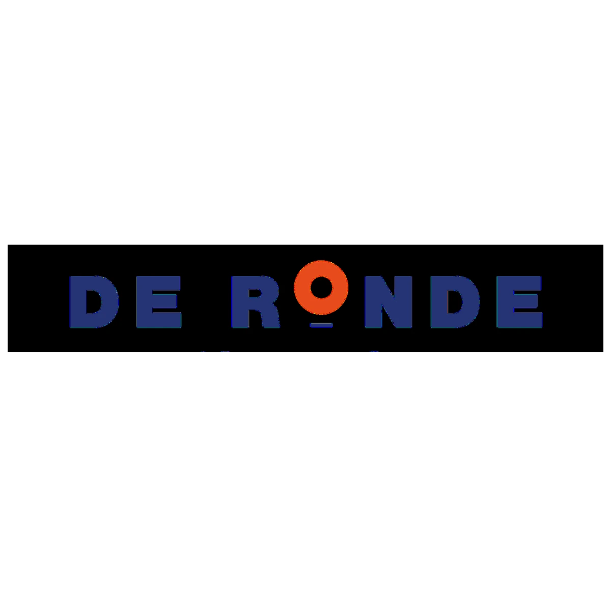 De Ronde