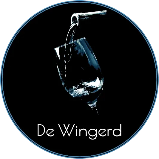 De Wingerd