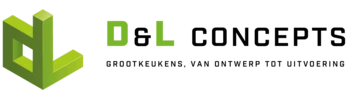 D&L Concepts