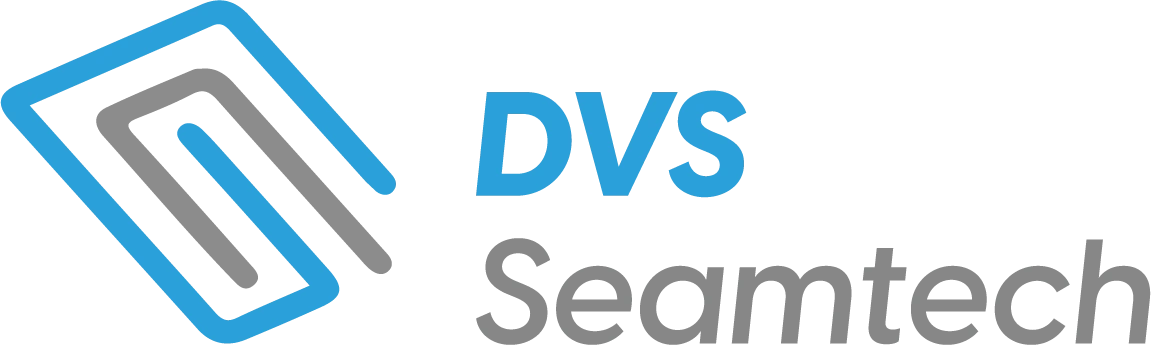 DVS Seamtech
