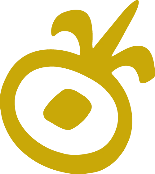 Logo van Eifel Gold Ranch