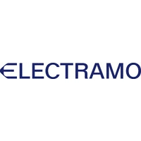 Electramo