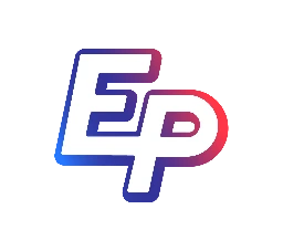 Electro Partners