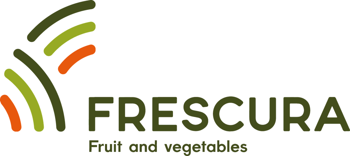 Logo van Frescura