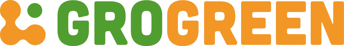 GroGreen