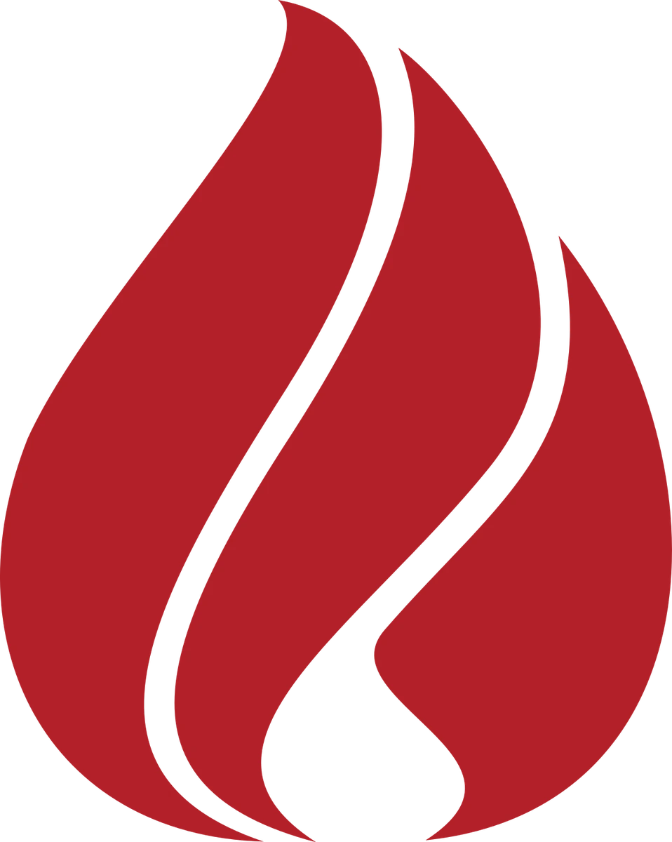 Logo van Health Mate