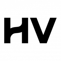 Logo van HV Interieur