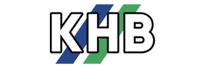 Logo van Kempens Heftruck Bedrijf