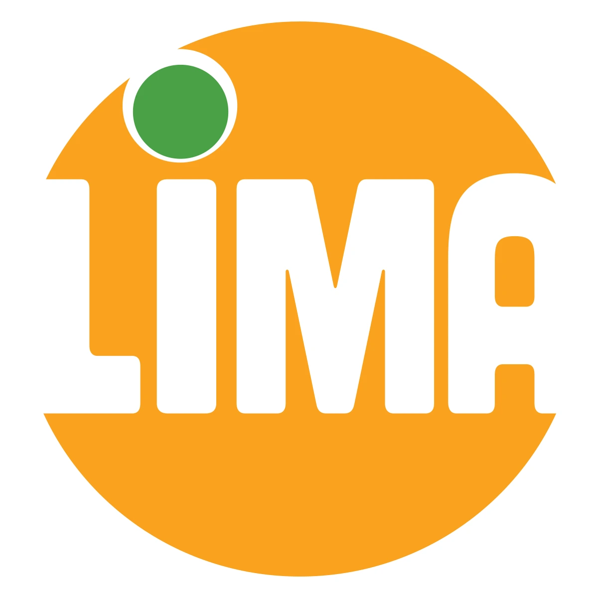 Lima Europe