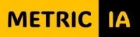 Logo van Metric IA