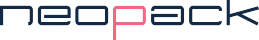 Logo van Neopack
