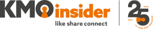KMO Insider — wanneer een goedkoop ERP-project de duurste keuze wordt