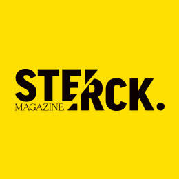 Sterck Magazine — artikel over OBS Solutions: ERP zonder verrassingen