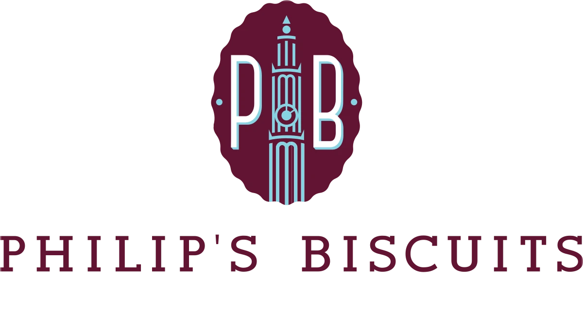 Philips Biscuits
