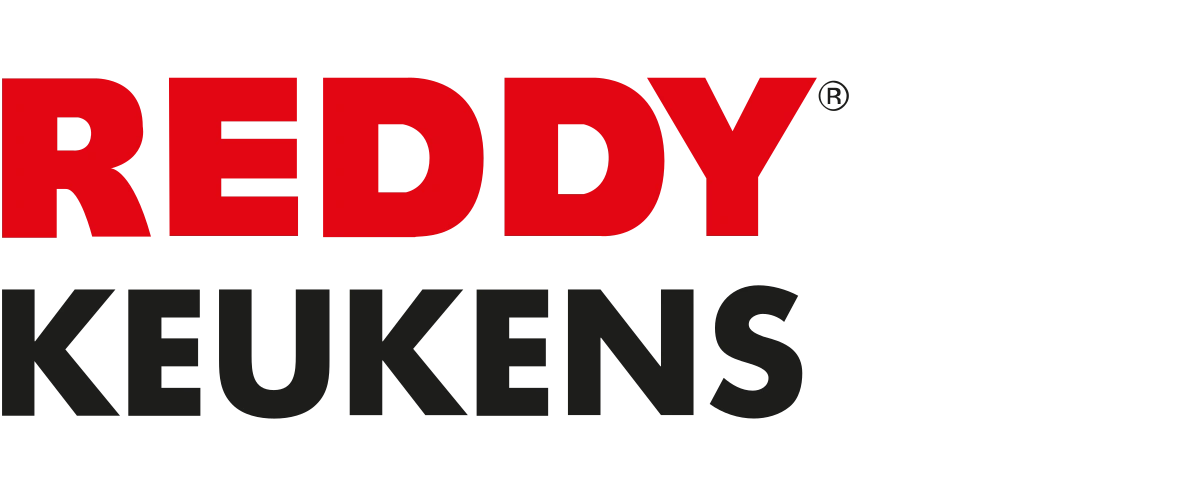 Reddy Keukens