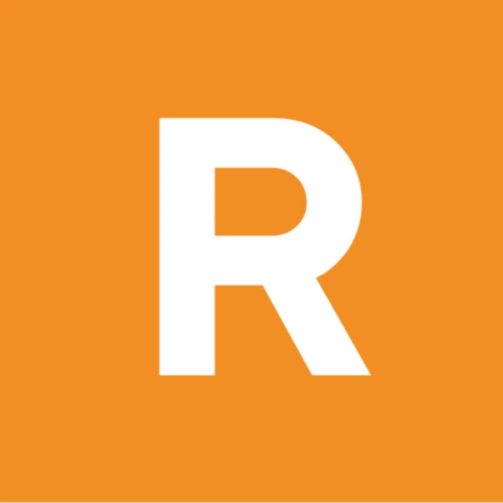 Logo van Roels Wijnimport