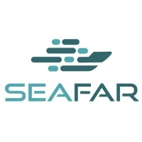 Logo van SEAFAR