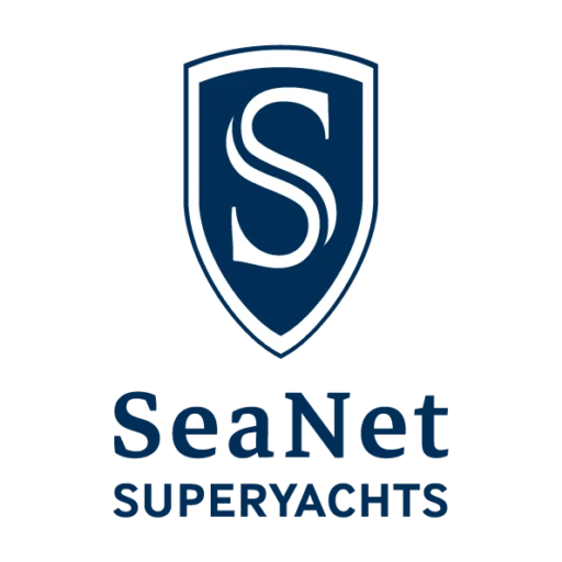 SeaNet SuperYachts