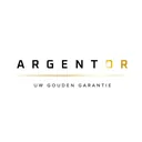 Logo van Argentor Essayeurs