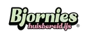 Logo van Bjornies