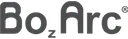 Logo van BOzARC